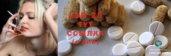 тгк Беломорск