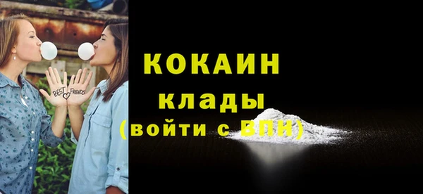mdpv Белокуриха