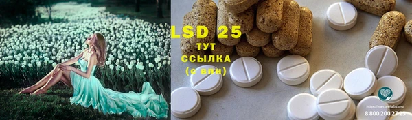 mdpv Белокуриха